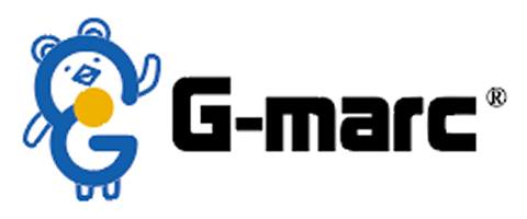 字幕ガイド “G-marc”