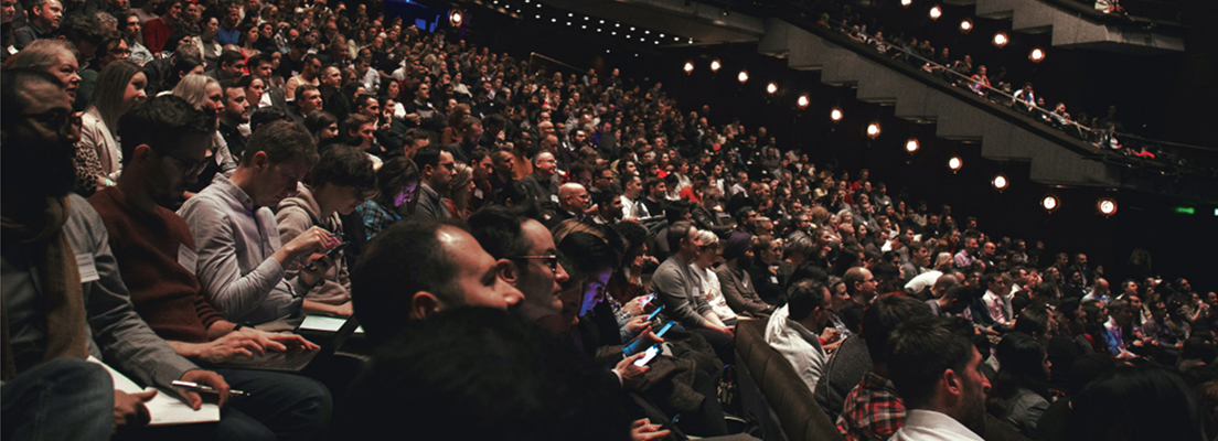 インバウンドのお客様