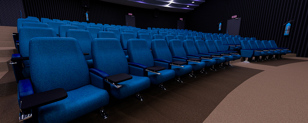 主催者様•事業者様はこちら